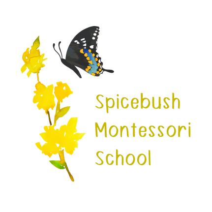  | Spicebush Montessori School